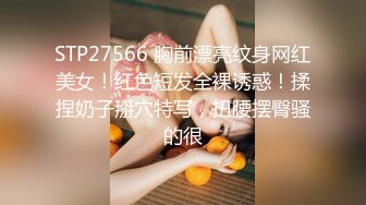 【在线】漂亮美女越韩混血各种卖弄风骚 肤白貌美 奶大 很骚很诱人 1V