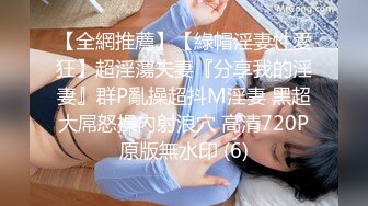 人气潮喷女王 为炮友深喉口交【急速小米】高炮潮喷 女上位后入无套啪啪 更新至6.30【106v】  (103)