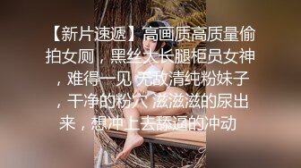 台湾第一AV男优性福勃士「宽哥」「林宽」AV花絮、约炮私拍、多人运动、性技巧教学【第一弹】 (5)