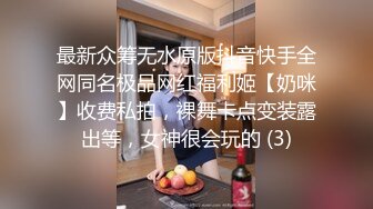  4.6【我有一台拖拉机】约啪蕾丝袜美少女，腿上的纹身彰显野性，耐操