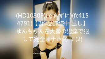 STP28465 起点传媒 XSJ-040《姐姐的丝袜》半口丝袜 一口姐姐-坏坏 VIP0600