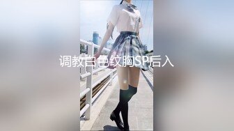 【新速片遞】 2023-9-10 【打野炮击】肉感大奶熟女，翘起屁股求操，后入一顿猛输出，爆操大肥臀，被操一声不吭