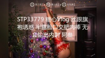 ❤️【OnlyFans】KittyxKum 推特网红 生日蛋糕 巨根道具