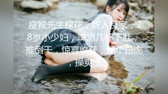 顶级G乳丰臀女神【上海西西】强势回归 无套啪啪按头深喉插到吐 足交 乳交 道具紫薇