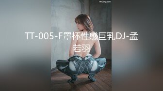 【自整理】【套路直播易直播】【露脸主播系列】：禾未【99V】 (22)