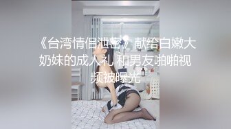 OnlyFans~混血内衣模特【ploytigerstam】23年订阅合集~亚裔极品身材~美乳情趣丝袜~大尺度私拍【495V】 (373)