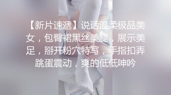 简陋的驾校女厕蹲守 穿皮裤的少妇