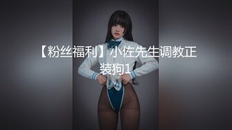 芭比女神究极梦幻粉乳▌辛尤里▌爆乳洗发女郎特殊按摩