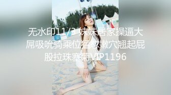 素女经之挑情宝鉴