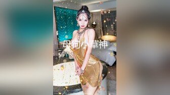 韩国高质量黑丝高跟情侣「henry_sera」「sarah579」OF私拍 KTV女公关为帅小伙客人服务快速榨精1