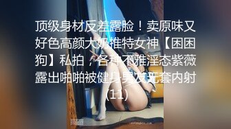 [高清中文字幕] PRED-044叫了好朋友合租沒想到女友西宮好美被他捕獲每天內射不停