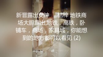 SM母狗御姐~户外露出自慰~新合集【爱插枪的女流氓】母狗御姐~电逼道具狂震~高潮内射~绳艺捆绑【28V】  (10)