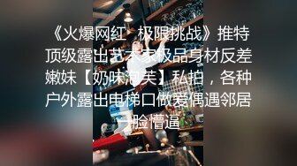 极品反差露脸女神，推特网红爱健身撸铁母狗【悲哀小狗】私拍完整版，表里不一私密生活糜烂，道具紫薇打炮极度烧杯 (6)