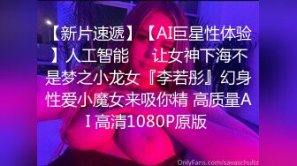 比较有才艺的女主播  舞蹈加瑜伽配合演绎诱惑狼友 丝袜情趣揉奶摸逼 上