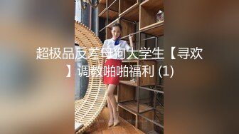  浙江最真实淫乱家庭 在某鱼兼职直播 风韵丈母娘年轻女儿 与女婿老丈人乱伦