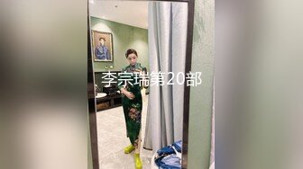 百人斩 大量精液灌入小穴 玉城マイ