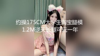 SWAG 偷偷背著老婆，與小三出遊。上篇