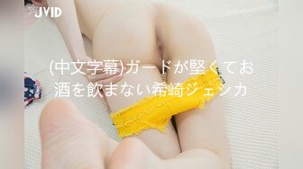 PKPD-051 しゃぶり009 セックス後のやる気がないフニャちんをお掃除フェラで優しく舐めまわし2度ヌキする9人の天使たち