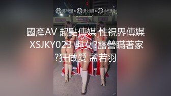 【酒店偷拍】★☆校园情侣系列 性感甜美极品女 喊着 不要这样，不要这样 脱光被拿道具捅高潮