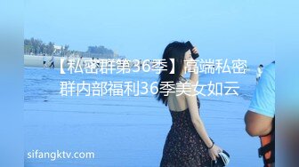 有逼我不操就是玩～艺术家在女友小穴上创作彩绘画面太美 原来操的不是逼是艺术