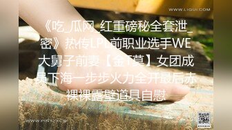 太完美了 满足幻想 自購 AI绘画 宋MM 公众露出