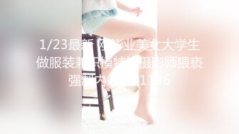  酒窝极品甜美小姐姐和男友居家啪啪大秀，甜奶特写揉搓逼逼