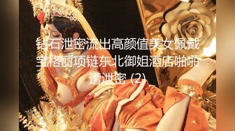 性感健美先生的日常【完整篇】