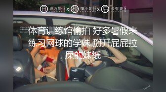 老婆和各路猛男操逼出更多简历