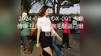 国产麻豆AV MD MD0054 保安强奸女业主 夏滢