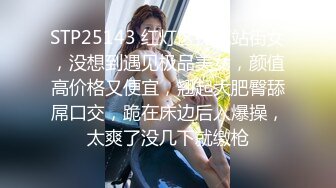 大神实录约炮00后兼职女大学生,颜值还不错,身材也挺好