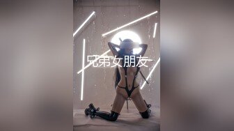 STP28609 甜美新人美少女！抓起屌吸吮！怼着嫩穴一顿操，翘起屁股后入，各种姿势操一遍，站立抽插舒服