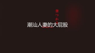 【新片速遞】大奶良家大姐 我要操我老公给我给我 啊啊不行了你不要进去了 身材高挑真情投入激情缠绵最后被操的连连求饶路都走不动内射