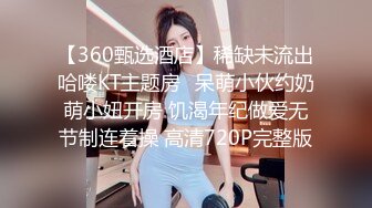  小伙酒店和有点喜欢受虐的女友啪啪啪屁股被打的通红 完美露脸