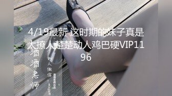 天津美女护士刚下班回来工作服还没得及脱就被男友按倒爆操,好菜又被猪拱了！