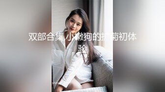 精彩来袭验证第二季