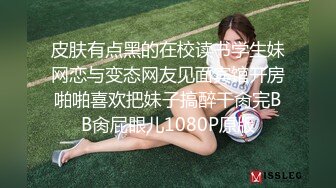 3000网约温婉小姐姐 媚态毕现，玉足抚屌骚起来，啪啪暴插高潮阵阵，精彩佳作