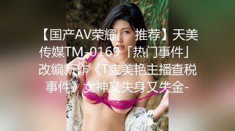 ✨【足控绿帽狂喜】95后绿帽情侣美腿女王「汐梦瑶」付费资源 多机位拍摄《汐梦瑶婚纱绿帽》