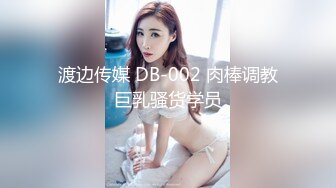 劇情演繹美女晚上找水管工上門維修勾搭