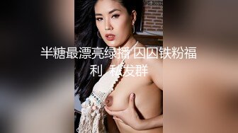 胸无大痣_20220918-223401-492_20220918-223401-495