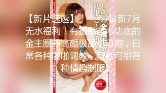 【11月震撼流出】只約漂亮的美人妻，推特20W粉大V網黃【秀才】最新私拍，各種露臉反差小姐姐被花式爆肏，全是極品妞真羨慕～高清原版 (7)