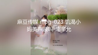 户外勾搭农村夫妻换妻4P啪啪，黑丝高跟诱惑