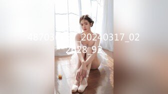 AFTV韩国热榜主播 【 孙茗】超高颜值女神 绿播热舞 挤乳沟