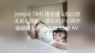 (sex)20231130_被宠的小媳妇_447346209