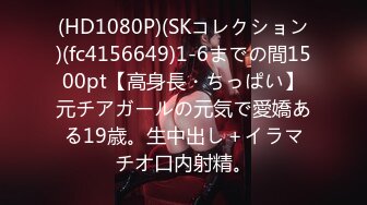 【新速片遞】 2023-10-9新流出酒店偷拍❤️矜持美女装醉如愿以偿的被输出一个半小时连续干了几次