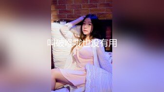 会所的技师颜值服务确实一流