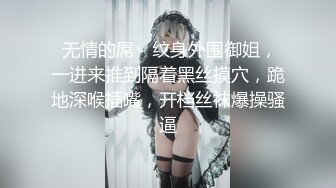 女神级极品性感外围美女被各种要求啪啪,操痛了不让干了