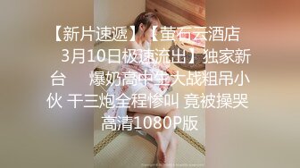 【Qiu_Kiyomi】大屁股极品美乳~劲爆裸舞~道具自慰【32V】 (14)