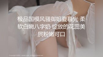 （精品）情趣制服后入，诱惑的叫声