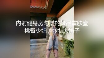 商场女厕全景双镜头偷拍大T恤美女的多毛大黑B 年龄不大B却这么黑照理说不应该阿 (2)