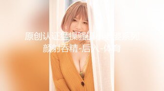 剛生過孩子的農村留守村婦,吊鐘乳大奶噴奶,抱著兒子餵奶出鏡,生活不易